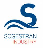 /uploads/media/files//logo-sogestran_industry_rvb.jpg