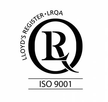 /uploads/media/files//certifications/iso-9001-logo.jpg