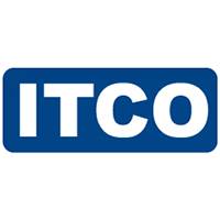 ITCO